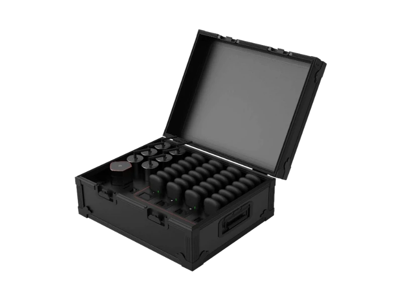 система мониторинга спортсменов изометрия