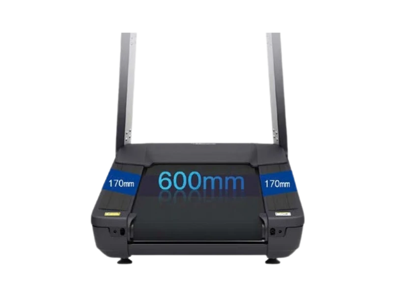 Беговая дорожка T181 Treadmill