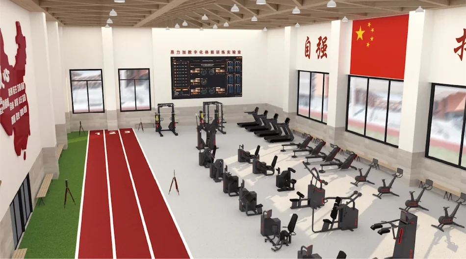 Атлетический-комплекс-800-м²