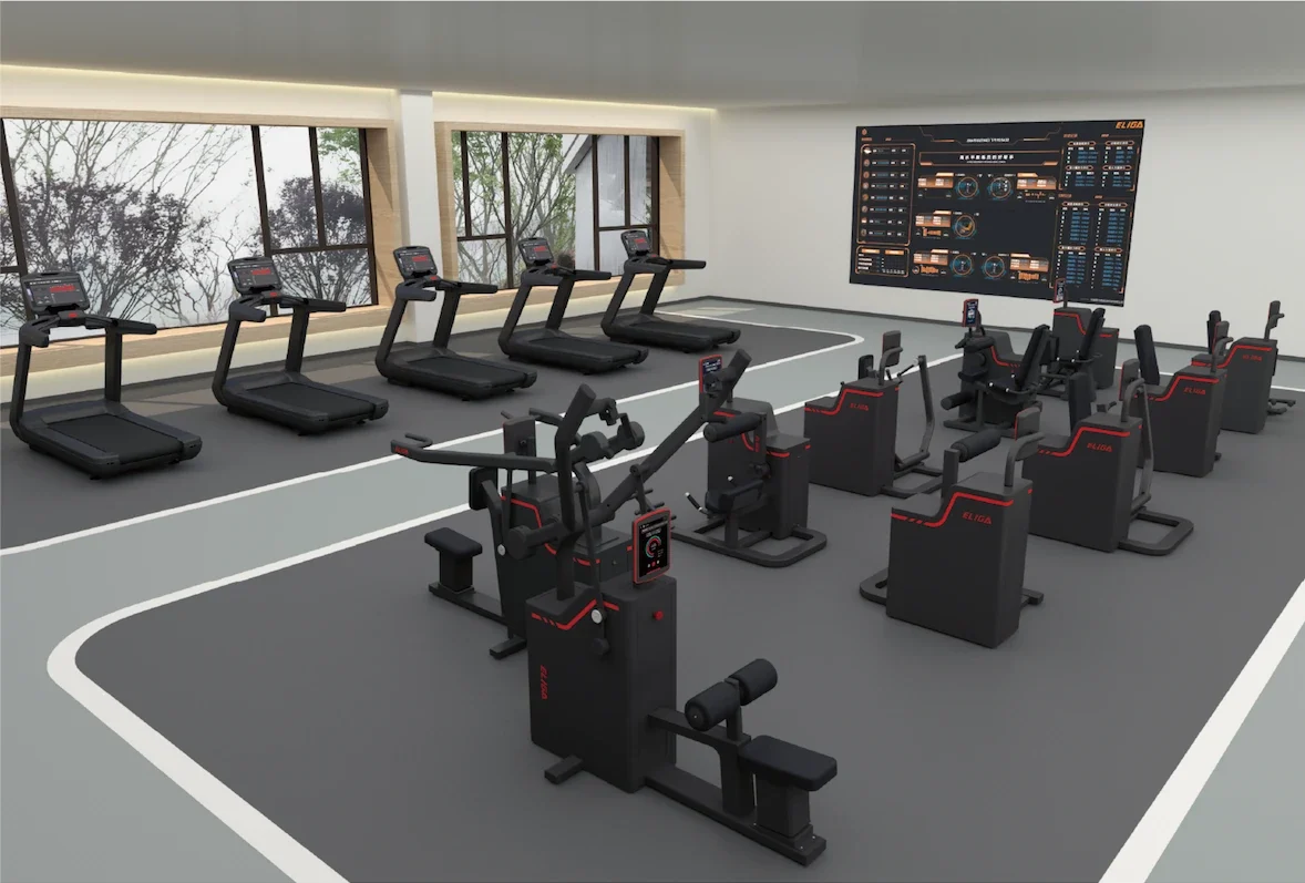 Оптимизированный-комплекс-200-м²