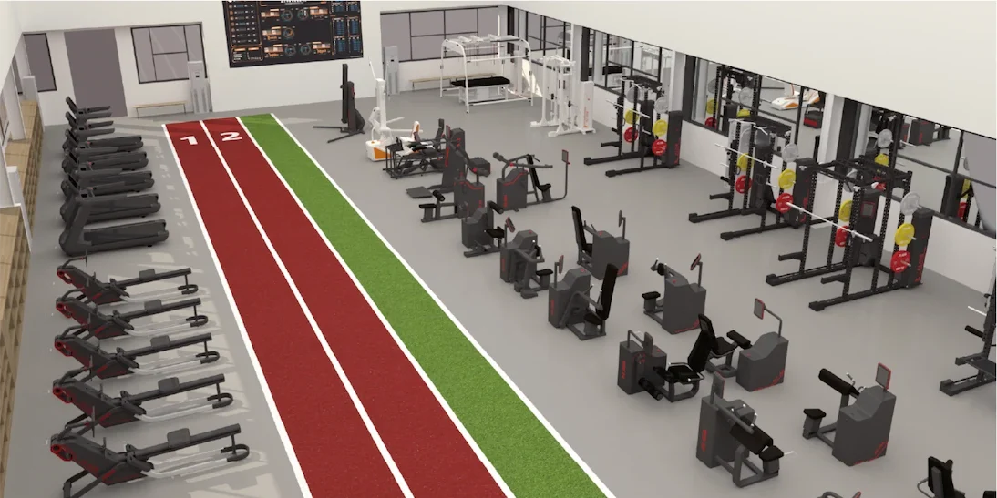 Тренировочный-центр-600-м²